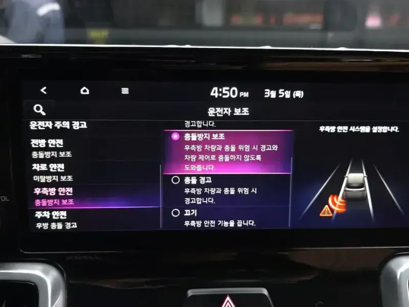 2020 Kia Sorento с пробегом 77 054 км