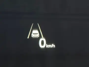 2020 Kia Sorento с пробегом 77 054 км