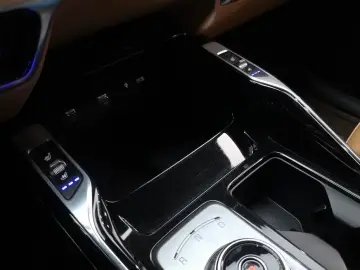 2020 Kia Sorento с пробегом 77 054 км