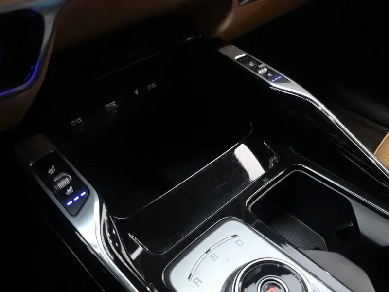 2020 Kia Sorento с пробегом 77 054 км