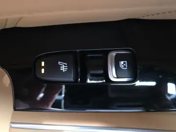 2020 Kia Sorento с пробегом 77 054 км