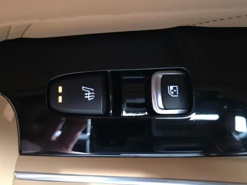 2020 Kia Sorento с пробегом 77 054 км