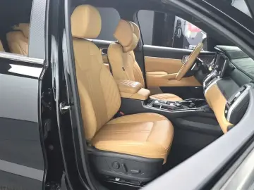 2020 Kia Sorento с пробегом 33 011 км