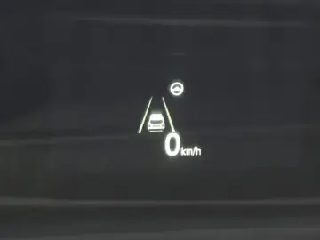2023 Kia Sorento с пробегом 41 657 км