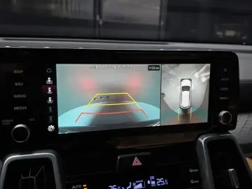2023 Kia Sorento с пробегом 41 657 км