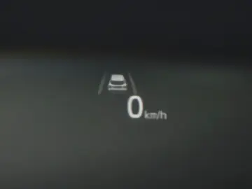 2020 Kia Sorento с пробегом 33 011 км