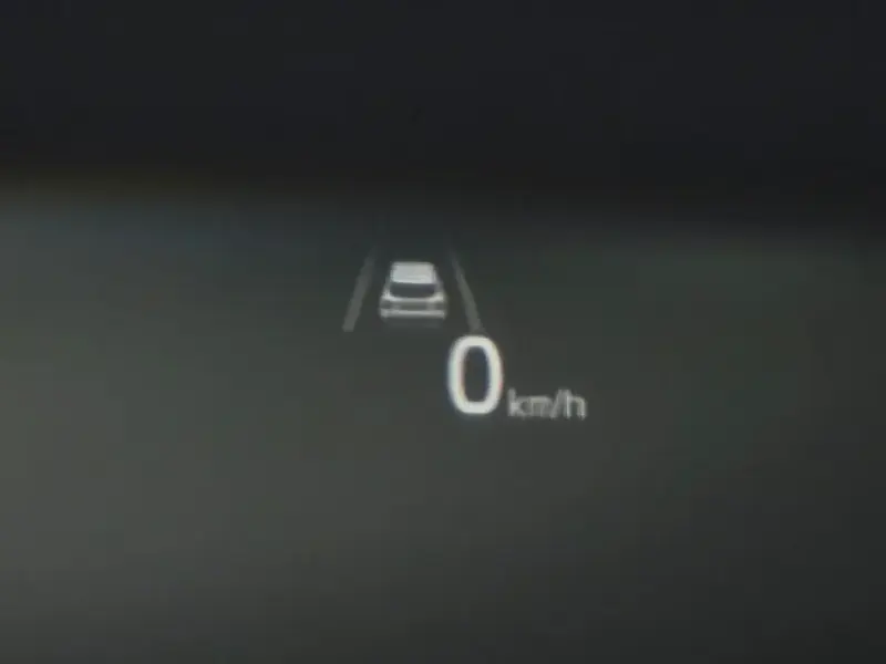 2020 Kia Sorento с пробегом 33 011 км