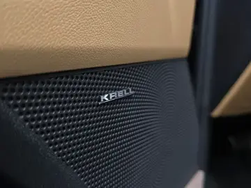 2020 Kia Sorento с пробегом 33 011 км