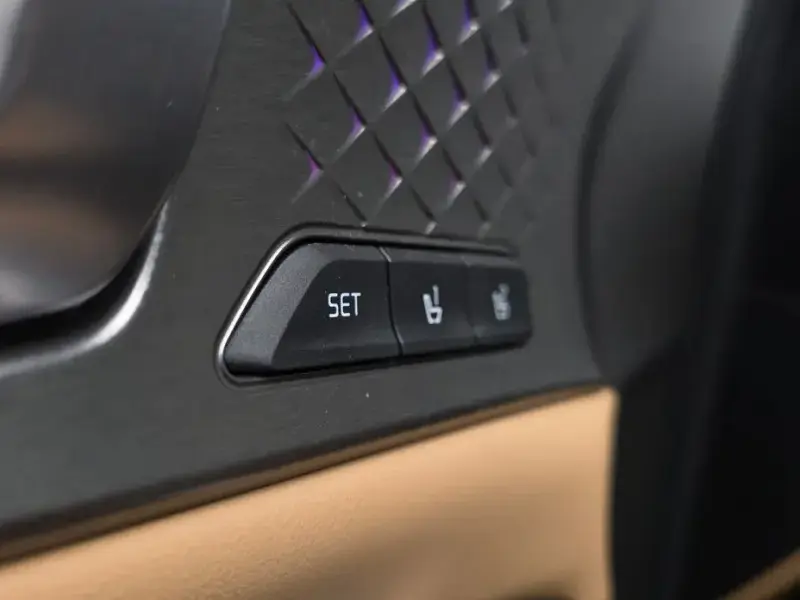 2020 Kia Sorento с пробегом 33 011 км