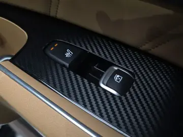 2020 Kia Sorento с пробегом 33 011 км