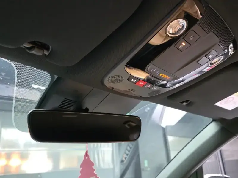2022 Kia Sorento с пробегом 56 237 км