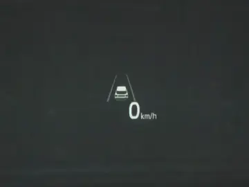 2022 Kia Sorento с пробегом 56 237 км