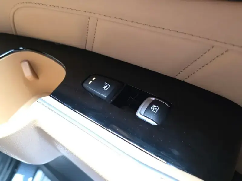 2022 Kia Sorento с пробегом 56 237 км