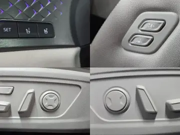 2022 Kia Sorento с пробегом 40 327 км