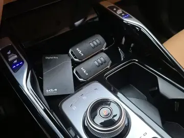 2022 Kia Sorento с пробегом 60 728 км