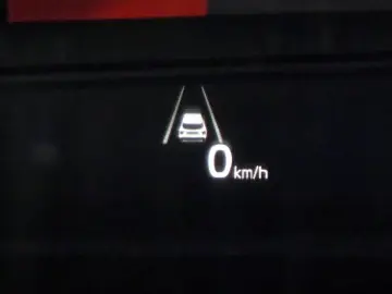 2022 Kia Sorento с пробегом 60 728 км
