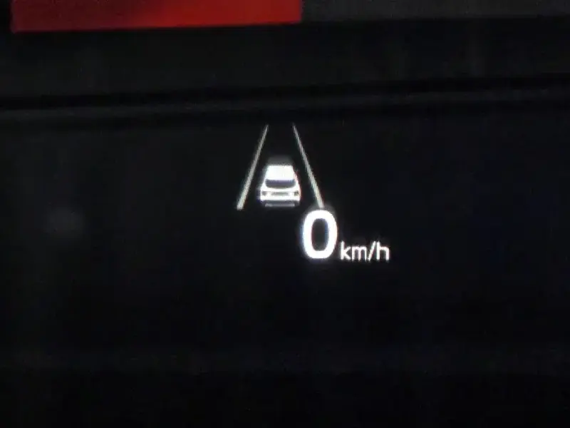 2022 Kia Sorento с пробегом 60 728 км
