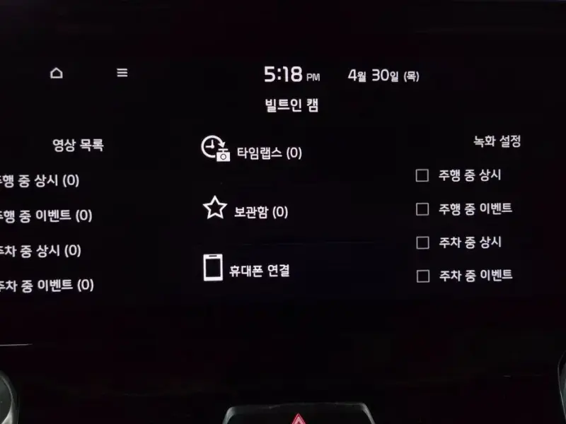 2022 Kia Sorento с пробегом 40 327 км