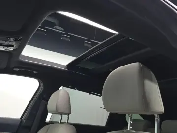 2022 Kia Sorento с пробегом 40 327 км