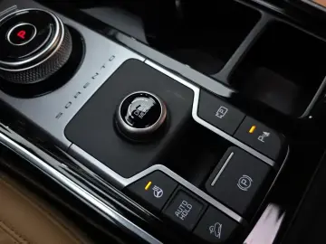 2022 Kia Sorento с пробегом 60 728 км
