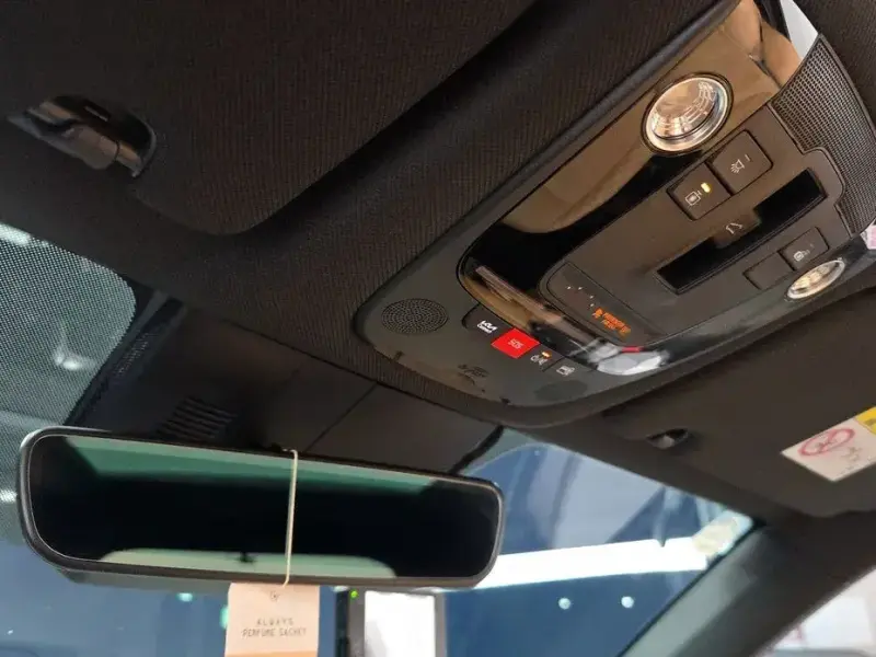 2022 Kia Sorento с пробегом 60 728 км