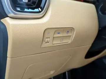 2022 Kia Sorento с пробегом 60 728 км