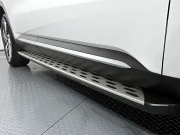 2022 Kia Sorento с пробегом 60 728 км