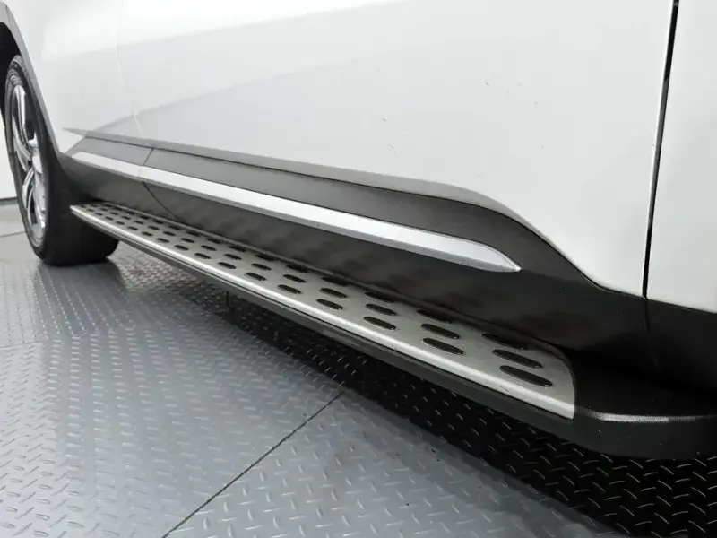 2022 Kia Sorento с пробегом 60 728 км