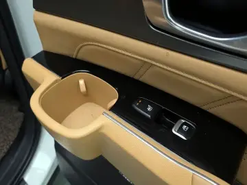 2022 Kia Sorento с пробегом 53 215 км