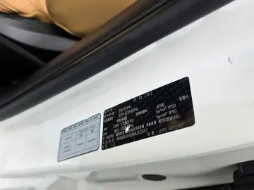 2022 Kia Sorento с пробегом 53 215 км