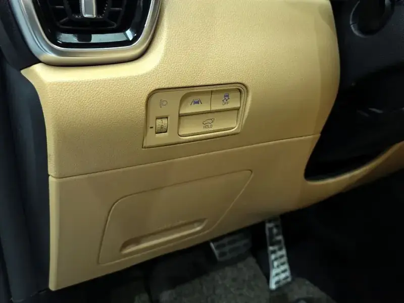 2022 Kia Sorento с пробегом 53 215 км