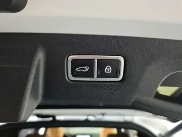 2022 Kia Sorento с пробегом 53 215 км