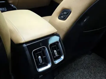 2022 Kia Sorento с пробегом 53 215 км