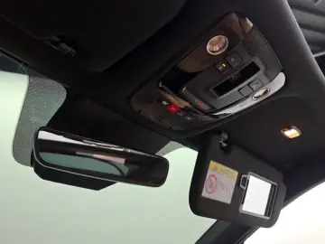 2022 Kia Sorento с пробегом 53 215 км