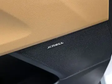 2022 Kia Sorento с пробегом 53 215 км