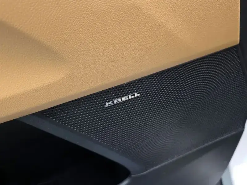 2022 Kia Sorento с пробегом 53 215 км