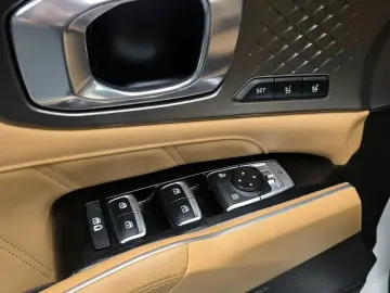 2022 Kia Sorento с пробегом 53 215 км