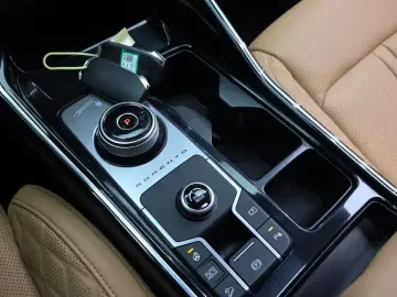 2022 Kia Sorento с пробегом 221 115 км