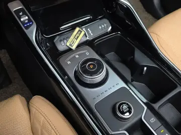 2022 Kia Sorento с пробегом 68 661 км