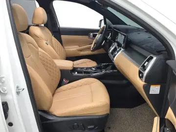 2022 Kia Sorento с пробегом 68 661 км