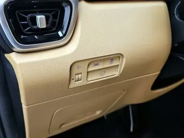 2022 Kia Sorento с пробегом 64 100 км