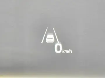 2022 Kia Sorento с пробегом 64 100 км