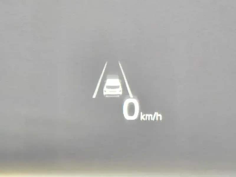 2022 Kia Sorento с пробегом 64 100 км