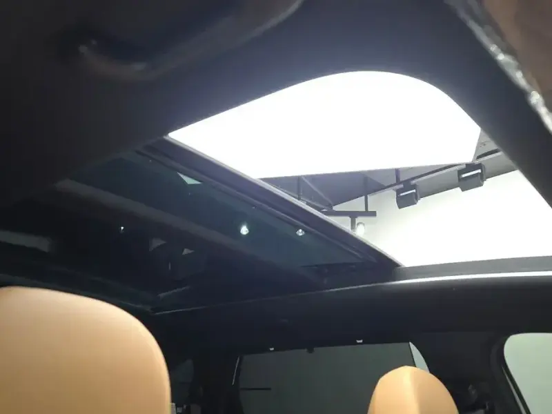 2022 Kia Sorento с пробегом 68 661 км