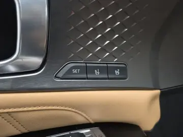 2022 Kia Sorento с пробегом 68 661 км