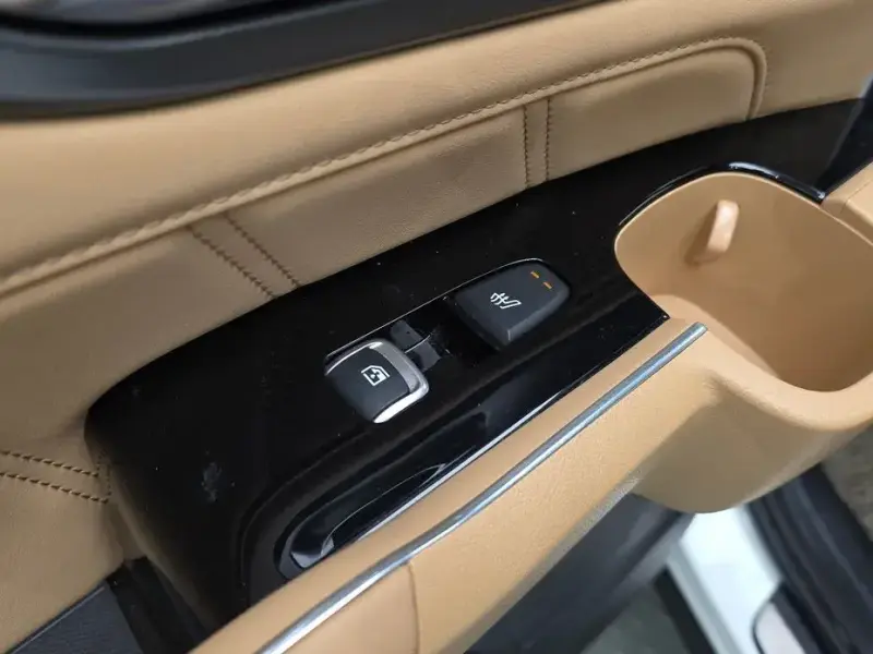 2022 Kia Sorento с пробегом 68 661 км