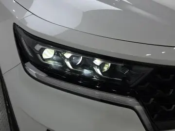 2022 Kia Sorento с пробегом 68 661 км