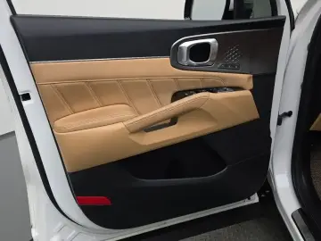 2022 Kia Sorento с пробегом 68 661 км