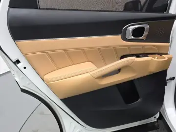 2022 Kia Sorento с пробегом 68 661 км