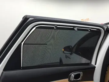 2022 Kia Sorento с пробегом 68 661 км